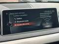 BMW X5 sDrive25d *PANO*HEAD-UP*NAVI*SHZ*PDC*KAMERA* Gris - thumbnail 16