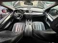 BMW X5 sDrive25d *PANO*HEAD-UP*NAVI*SHZ*PDC*KAMERA* Gris - thumbnail 11