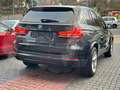 BMW X5 sDrive25d *PANO*HEAD-UP*NAVI*SHZ*PDC*KAMERA* Gris - thumbnail 5