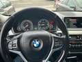 BMW X5 sDrive25d *PANO*HEAD-UP*NAVI*SHZ*PDC*KAMERA* Gris - thumbnail 22