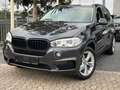 BMW X5 sDrive25d *PANO*HEAD-UP*NAVI*SHZ*PDC*KAMERA* Gris - thumbnail 2
