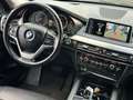 BMW X5 sDrive25d *PANO*HEAD-UP*NAVI*SHZ*PDC*KAMERA* Gris - thumbnail 12