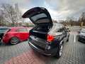 BMW X5 sDrive25d *PANO*HEAD-UP*NAVI*SHZ*PDC*KAMERA* Gris - thumbnail 6