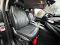 BMW X5 sDrive25d *PANO*HEAD-UP*NAVI*SHZ*PDC*KAMERA* Gris - thumbnail 9