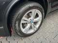 BMW X5 sDrive25d *PANO*HEAD-UP*NAVI*SHZ*PDC*KAMERA* Gris - thumbnail 29
