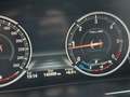 BMW X5 sDrive25d *PANO*HEAD-UP*NAVI*SHZ*PDC*KAMERA* Gris - thumbnail 13