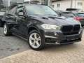 BMW X5 sDrive25d *PANO*HEAD-UP*NAVI*SHZ*PDC*KAMERA* Gris - thumbnail 3