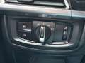 BMW X5 sDrive25d *PANO*HEAD-UP*NAVI*SHZ*PDC*KAMERA* Gris - thumbnail 26