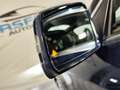 Mercedes-Benz CLA 220 Shooting Brake 220d 7G-DCT Azul - thumbnail 27