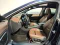 Mercedes-Benz CLA 220 Shooting Brake 220d 7G-DCT Azul - thumbnail 18