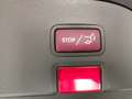 Mercedes-Benz CLA 220 Shooting Brake 220d 7G-DCT Azul - thumbnail 50