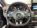 Mercedes-Benz CLA 220 Shooting Brake 220d 7G-DCT Azul - thumbnail 28