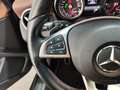Mercedes-Benz CLA 220 Shooting Brake 220d 7G-DCT Azul - thumbnail 29