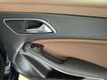 Mercedes-Benz CLA 220 Shooting Brake 220d 7G-DCT Azul - thumbnail 45