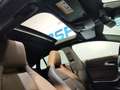 Mercedes-Benz CLA 220 Shooting Brake 220d 7G-DCT Azul - thumbnail 43