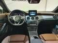 Mercedes-Benz CLA 220 Shooting Brake 220d 7G-DCT Azul - thumbnail 23