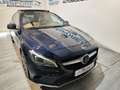 Mercedes-Benz CLA 220 Shooting Brake 220d 7G-DCT Azul - thumbnail 14
