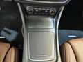 Mercedes-Benz CLA 220 Shooting Brake 220d 7G-DCT Azul - thumbnail 33