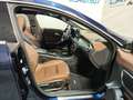 Mercedes-Benz CLA 220 Shooting Brake 220d 7G-DCT Azul - thumbnail 41