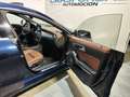 Mercedes-Benz CLA 220 Shooting Brake 220d 7G-DCT Azul - thumbnail 39