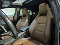 Mercedes-Benz CLA 220 Shooting Brake 220d 7G-DCT Azul - thumbnail 20