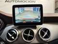 Mercedes-Benz CLA 220 Shooting Brake 220d 7G-DCT Azul - thumbnail 37