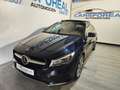 Mercedes-Benz CLA 220 Shooting Brake 220d 7G-DCT Azul - thumbnail 3