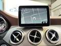 Mercedes-Benz CLA 220 Shooting Brake 220d 7G-DCT Azul - thumbnail 36
