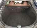 Mercedes-Benz CLA 220 Shooting Brake 220d 7G-DCT Azul - thumbnail 49