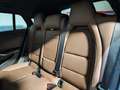 Mercedes-Benz CLA 220 Shooting Brake 220d 7G-DCT Azul - thumbnail 22