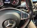 Mercedes-Benz CLA 220 Shooting Brake 220d 7G-DCT Azul - thumbnail 30