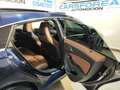 Mercedes-Benz CLA 220 Shooting Brake 220d 7G-DCT Azul - thumbnail 44
