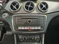 Mercedes-Benz CLA 220 Shooting Brake 220d 7G-DCT Azul - thumbnail 32