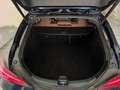 Mercedes-Benz CLA 220 Shooting Brake 220d 7G-DCT Azul - thumbnail 48