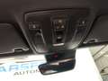 Mercedes-Benz CLA 220 Shooting Brake 220d 7G-DCT Azul - thumbnail 38