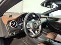 Mercedes-Benz CLA 220 Shooting Brake 220d 7G-DCT Azul - thumbnail 19