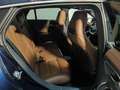Mercedes-Benz CLA 220 Shooting Brake 220d 7G-DCT Azul - thumbnail 46