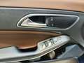Mercedes-Benz CLA 220 Shooting Brake 220d 7G-DCT Azul - thumbnail 17