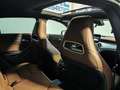 Mercedes-Benz CLA 220 Shooting Brake 220d 7G-DCT Azul - thumbnail 47