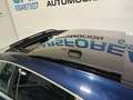 Mercedes-Benz CLA 220 Shooting Brake 220d 7G-DCT Azul - thumbnail 8