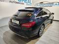 Mercedes-Benz CLA 220 Shooting Brake 220d 7G-DCT Azul - thumbnail 10