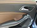 Mercedes-Benz CLA 220 Shooting Brake 220d 7G-DCT Azul - thumbnail 21