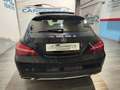 Mercedes-Benz CLA 220 Shooting Brake 220d 7G-DCT Azul - thumbnail 11