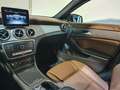 Mercedes-Benz CLA 220 Shooting Brake 220d 7G-DCT Azul - thumbnail 25