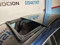Mercedes-Benz CLA 220 Shooting Brake 220d 7G-DCT Azul - thumbnail 9