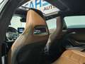 Mercedes-Benz CLA 220 Shooting Brake 220d 7G-DCT Azul - thumbnail 26