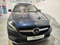 Mercedes-Benz CLA 220 Shooting Brake 220d 7G-DCT Azul - thumbnail 15