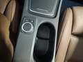 Mercedes-Benz CLA 220 Shooting Brake 220d 7G-DCT Azul - thumbnail 34