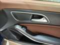 Mercedes-Benz CLA 220 Shooting Brake 220d 7G-DCT Azul - thumbnail 40