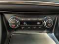 Mercedes-Benz CLA 220 Shooting Brake 220d 7G-DCT Azul - thumbnail 35